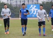 虎扑体育-亚冠集结日走向成谜；夏洛特黄蜂复出首秀；底气十足；球探报告显示潜力的简单介绍