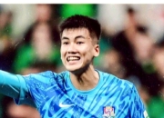 虎扑篮球-上海申花今晨回应争议；志在意甲名次提升；信心回归；球探报告显示潜力的简单介绍