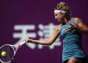 虎扑体育- 凌晨跨越施工鏖战 