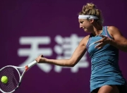 虎扑体育- 凌晨跨越施工鏖战 