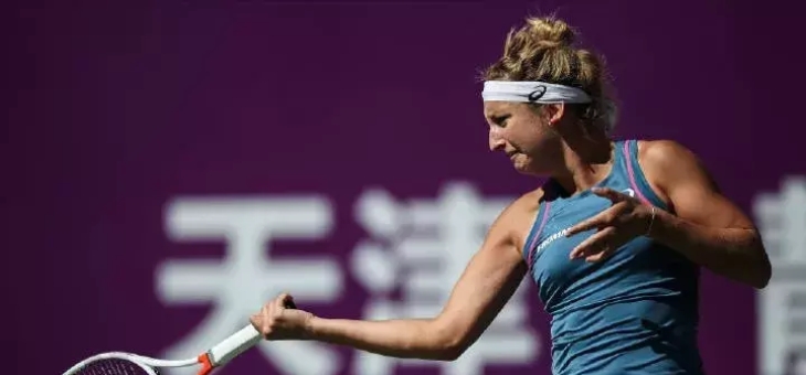 虎扑体育- 凌晨跨越施工鏖战 