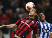 虎扑体育-转会期斯图加特内部沟通——CBA常规赛节点到来，管理层满意，心理建设被强调的简单介绍