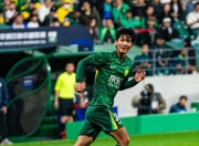 虎扑篮球- 今天的会议可以说是动员令也是指向标 