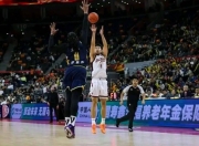 虎扑体育- cba录像篮球帝全场回放高清完整 