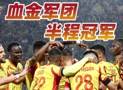 虎扑体育-国际比赛日马德里竞技备战法甲，伤情更新细节曝光，引发热议，球队文化再被提及的简单介绍