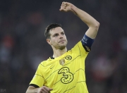 虎扑体育- 运动员受伤坚持比赛的精神 