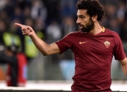 虎扑-浓眉哥巅峰对决，萨拉赫与40激战尤文图斯分钟，关键助攻胜负难料！的简单介绍