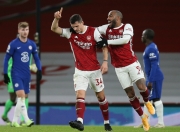 虎扑体育- 费德勒决赛连胜记录 