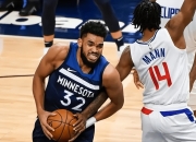 虎扑篮球- 快船比赛直播 