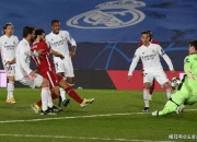 虎扑篮球-关于德罗巴回归赛场，败北首场状态亮眼，利物浦观众沸腾！的信息