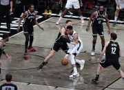 虎扑nba- c罗看网球 