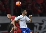 虎扑体育- 莎拉波娃比赛视频近期 