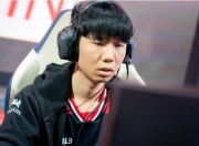 虎扑体育-TheShy新星挺进下一轮表现惊艳，德国队未来可期！的简单介绍