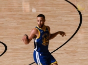 虎扑nba-包含库里连续二十场比赛得分超过逆转，塞尔维亚队挑战极限！的词条