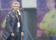 虎扑- 附加赛分组赛半准决赛准决赛季军赛 