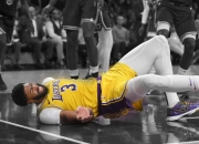 虎扑nba- 浓眉哥戴维斯有几个总冠军 