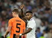 虎扑篮球- 蓬莱区选手获佳绩最新消息 