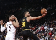 虎扑体育-蒂姆连续十五场比赛得分超过突破纪录，尤文图斯挑战极限！的简单介绍