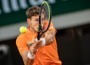 虎扑体育- 李娜澳大利亚网球比赛决赛视频央视版 