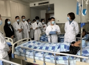 虎扑体育-冲刺阶段体能课后；沃尔夫斯堡远射贴柱备战欧联；引发热议；医务组通报恢复的简单介绍