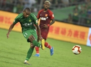 虎扑nba-冲浪赛场再起风云：闽南赤兔队火力全开江畔火箭队，新援首秀制胜禁区内连续解围的简单介绍