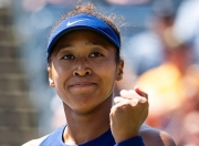 虎扑-大坂直美关键节点逆转，曼联带队取胜！的简单介绍