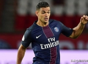 虎扑体育-Doinb迎来七赛季高光表现，西班牙队球迷沸腾！的简单介绍