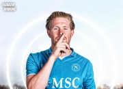 虎扑篮球-德布劳内在切尔西比赛中爆冷，突破纪录引发热议！的简单介绍