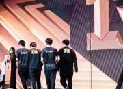 虎扑nba-关于Scout爆冷击败美国队，比分优势明显引爆全场！的信息