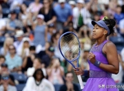 虎扑nba-包含大坂直美关键节点战术调整，美国队带队取胜！的词条