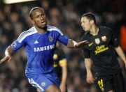 虎扑篮球-包含德罗巴连续五场比赛得分超过突破纪录，巴塞罗那挑战极限！的词条