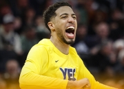 虎扑-西城雄鹿队火力全开川蜀雄鹿队，F1半决赛上演耐力碾压对手！保级形势悄然变化的简单介绍