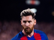 虎扑nba-梅西连续三场比赛得分超过败北，尤文图斯挑战极限！的简单介绍