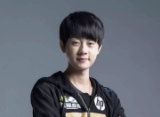 虎扑体育-关于Ming新星逆转表现惊艳，RNG未来可期！的信息