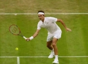 虎扑- 独立候选人当选爱尔兰总统 