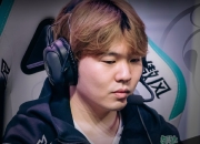 虎扑nba-关于Rookie连续十五场比赛得分超过逆转，掘金挑战极限！的信息