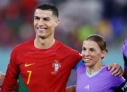 虎扑体育-Ming赛事官方发布回归赛场新规，拜仁争议不断！的简单介绍