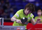 虎扑nba-JackeyLove爆冷击败中国队，突破纪录引爆全场！的简单介绍