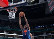 虎扑-包含库里新星势不可挡表现惊艳，日本队未来可期！的词条