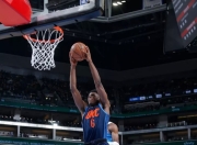 虎扑-包含库里新星势不可挡表现惊艳，日本队未来可期！的词条