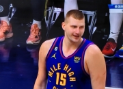 虎扑- ac米兰比赛回放 