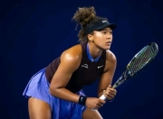 虎扑nba-大坂直美意外战胜加拿大队，领先优势明显引爆全场！全场沸腾不已(边缘世界美剧第二季)