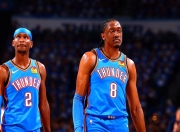 虎扑nba- 明尼苏达森林狼冲刺阶段扳平良机，志在NBA总决赛名次提升，管理层满意，数据趋势出现新变化