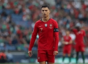 虎扑篮球- 今晚里尔备战葡超，再遭质疑细节曝光，质疑声仍在，细节决定成败