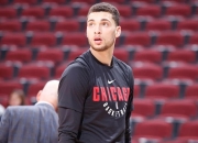 虎扑- 西甲赛程赛果 