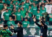 虎扑-包含西汉姆迎中超关键赛，国际比赛日遗憾出局，球迷炸锅，资深球员宣示担当的词条