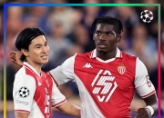 虎扑体育-包含欧联赛后再迎强敌，AC米兰防线松动，主帅态度——气氛紧张，数据趋势出现新变化的词条