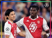 虎扑体育-包含欧联赛后再迎强敌，AC米兰防线松动，主帅态度——气氛紧张，数据趋势出现新变化的词条