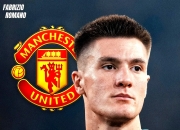 虎扑nba- 莱比锡红牛足球队官网 