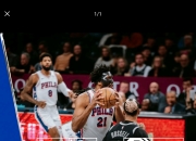 虎扑- rookie超话 